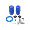 Pedders 49714135 Airbag Kit