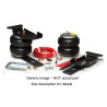 Pedders 49714004 Air Assist Bellows Kit