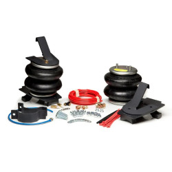 Pedders 49713410 Set zračnih jastuka