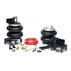 Pedders 49713042 Air Assist Bellows Kit