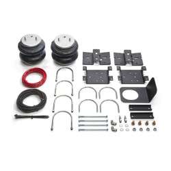 Pedders 49711130 Air Assist Bellow Kit