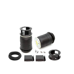 Pedders 496021 Set zračnih pomoćnih jastuka