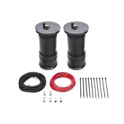 Pedders 496016 Total Air Kit