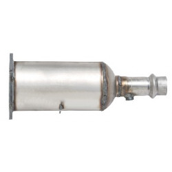 Magnaflow Filter čvrstih čestica za PEUGEOT