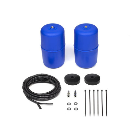 Zračni jastuci Pedders 495101 Set zračnog ovjesa | race-shop.hr