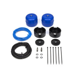Pedders 495088 Airbag Kit