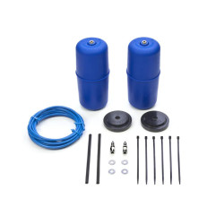 Pedders 495087 Set zračnih jastuka