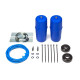 Zračni jastuci Pedders 495085 Set zračnog jastuka | race-shop.hr