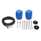 Zračni jastuci Pedders 495074 Set zračnog jastuka | race-shop.hr