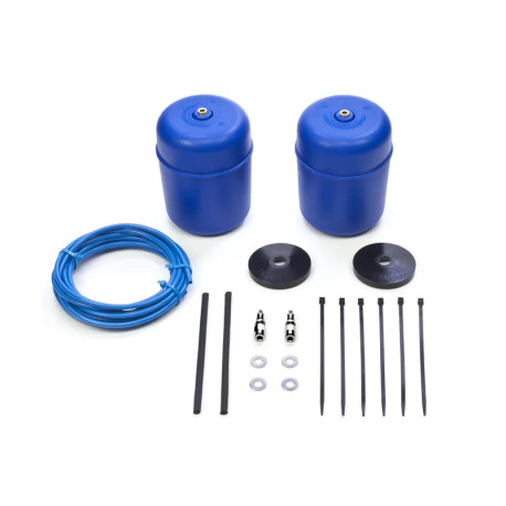 Zračni jastuci Pedders 495071 Airbag Kit | race-shop.hr