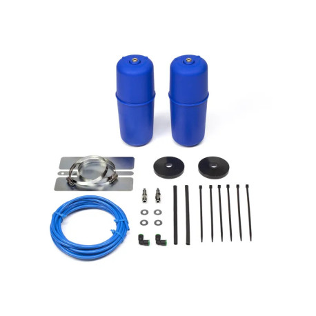 Zračni jastuci Pedders 495057 Airbag Kit | race-shop.hr