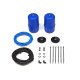 Air Bags Pedders 495056 Airbag Kit | race-shop.hr