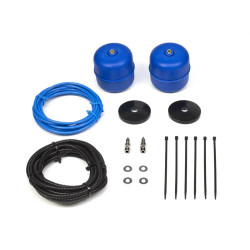 Pedders 495042 Airbag Kit