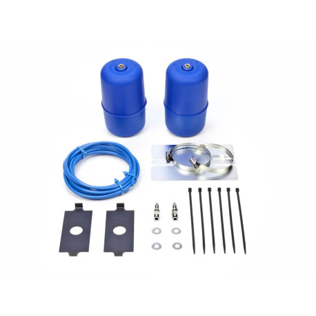 Zračni jastuci Pedders 495036 Airbag Kit | race-shop.hr