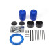 Zračni jastuci Pedders 495030 Set zračnih jastuka | race-shop.hr