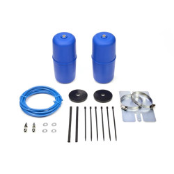 Pedders 495027 Airbag Kit