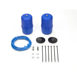 Pedders 495026 Airbag Kit
