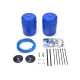 Zračni jastuci Pedders 495019 Set zračnih jastuka | race-shop.hr