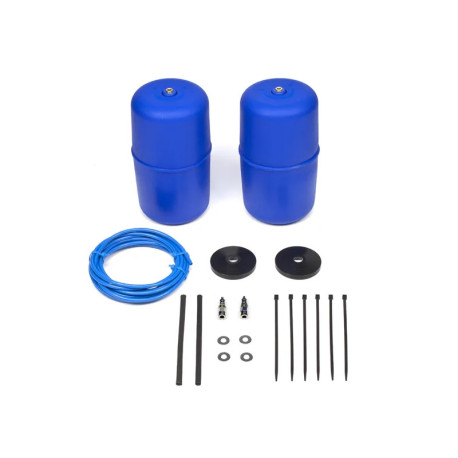 Zračni jastuci Pedders 495015 Airbag Kit | race-shop.hr