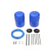 Air Bags Pedders 495012 Airbag Kit | race-shop.hr
