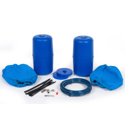 Pedders 495005HD Set zračnog ovjesa - Heavy Duty