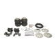 Air Bags Pedders 494101 Air Assist | race-shop.hr