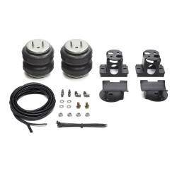 Pedders 494099 Air Assist Bellow Kit