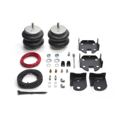 Pedders 494080 Air Assist Bellow Kit