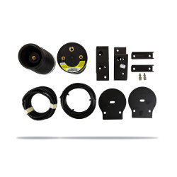 Pedders 494077 Air Assist Bellow Kit