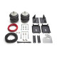 Air Bags Pedders 494069 Air Assist Bellow Kit | race-shop.hr
