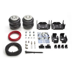 Pedders 494055 Air Assist Bellow Kit