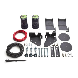 Pedders 494046 Air Assist Bellow Kit