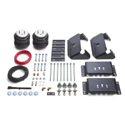 Pedders 494039 Set zračnih jastuka