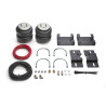 Pedders 494023 Air Assist Bellow Kit
