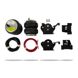 Pedders 494012 Air Assist Bellow Kit