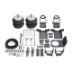 Zračni jastuci Pedders 494011 Set zračnih jastuka | race-shop.hr