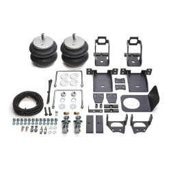 Pedders 494011 Air Assist Bellow Kit