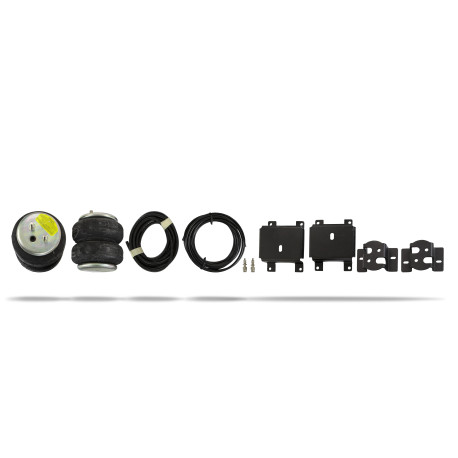 Air Bags Pedders 494001 Air Assist Bellow Kit | race-shop.hr