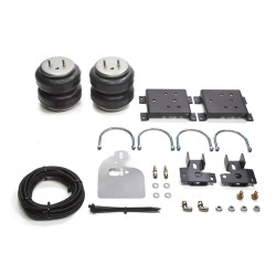 Pedders 494000 Set zračnih jastuka