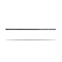 Pedders 4727 TrakRyder Torsion Bar - 1212mm
