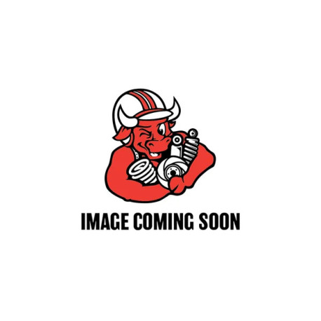 Pedders Pedders 4711 TrakRyder Torsion Bar - 824mm | race-shop.hr