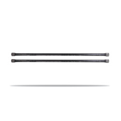 Pedders 4710 TrakRyder Torsion Bar - 996mm