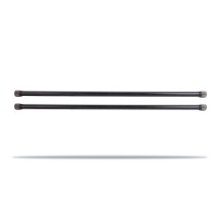 Pedders 4709 TrakRyder Torsion Bars (pair) -1000mm