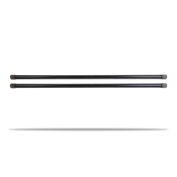 Pedders 4707 TrakRyder Torsion Bar - 983mm