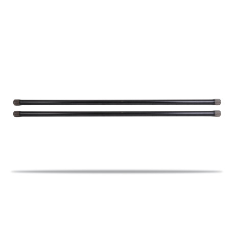Pedders Pedders 4707 TrakRyder Torsion Bar - 983mm | race-shop.hr