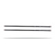 Pedders Pedders 4704 TrakRyder Torsion Bar - 971mm | race-shop.hr