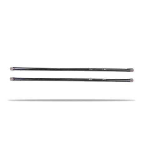 Pedders Pedders 4704 TrakRyder Torsion Bar - 971mm | race-shop.hr