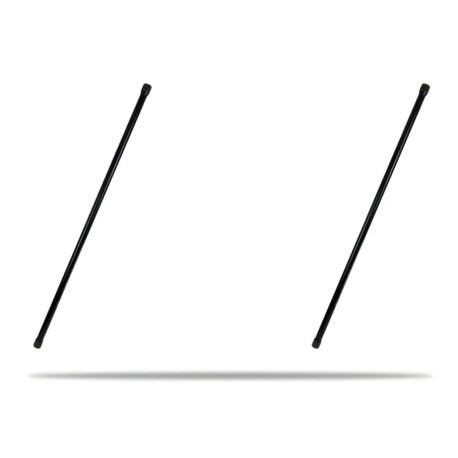 Pedders Pedders 4702 TrakRyder Torsion Bar -1064mm | race-shop.hr