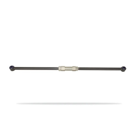 Pedders Pedders 464619 On-car Adjustable Panhard Rod | race-shop.hr