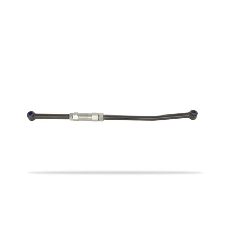 Pedders Pedders 464618 On-car Adjustable Panhard Rod | race-shop.hr